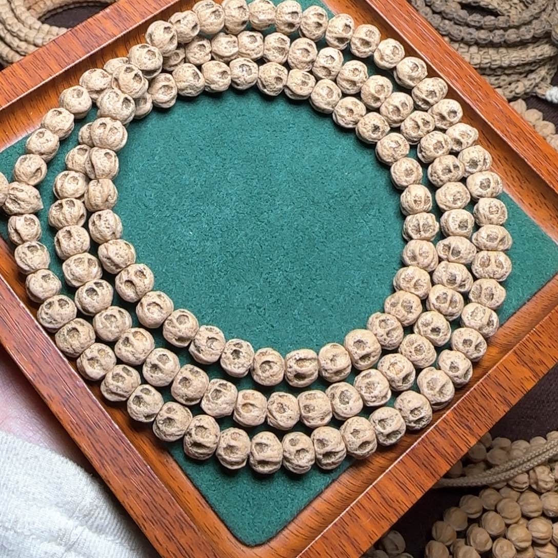 柏香籽/百香籽吊坠U****s