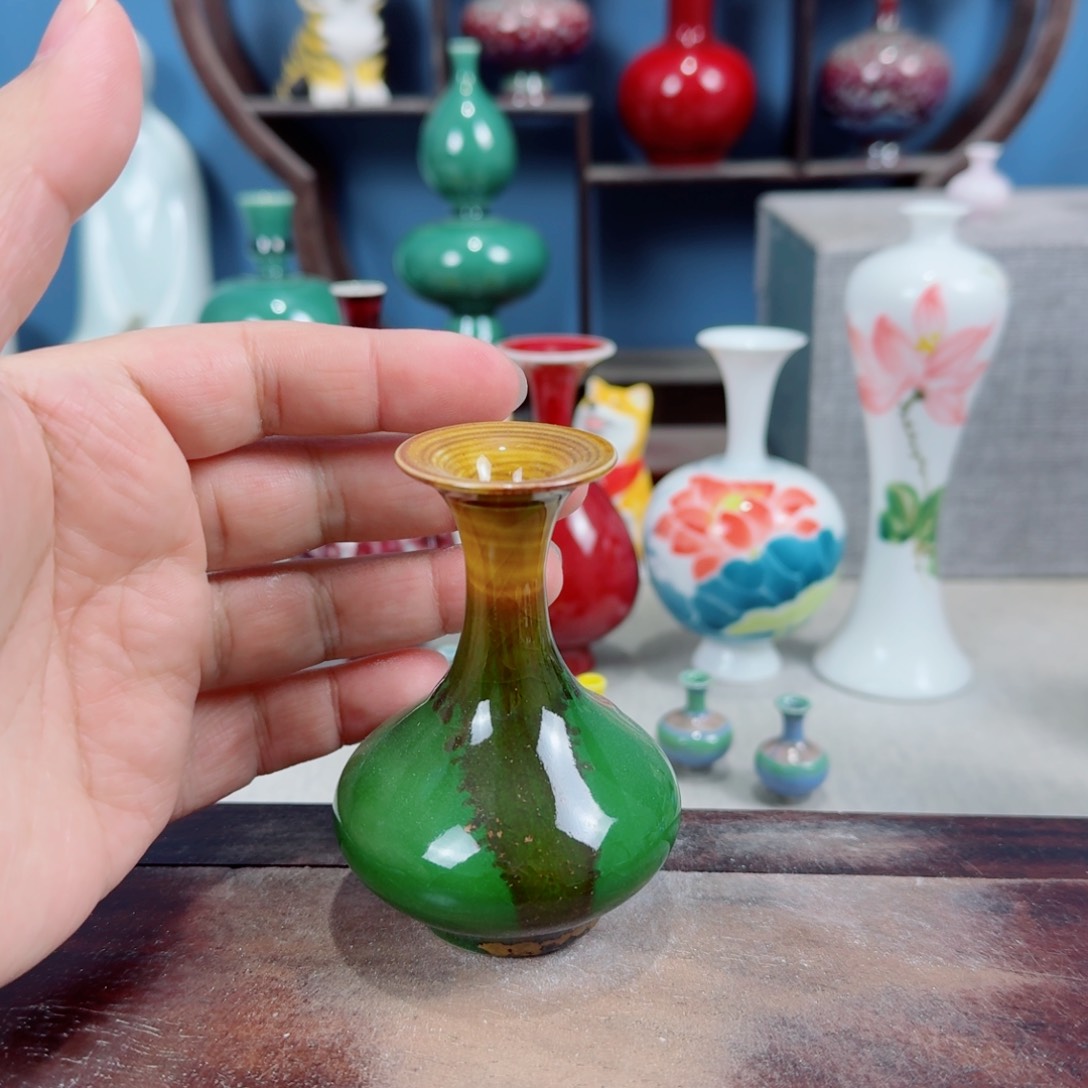 瓶摆件摆件摆件摆件