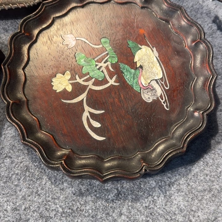 贡木茶盘的的的的的