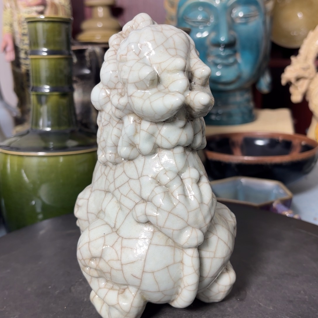 【闪购商品】杯快***营器型美观大方又美观