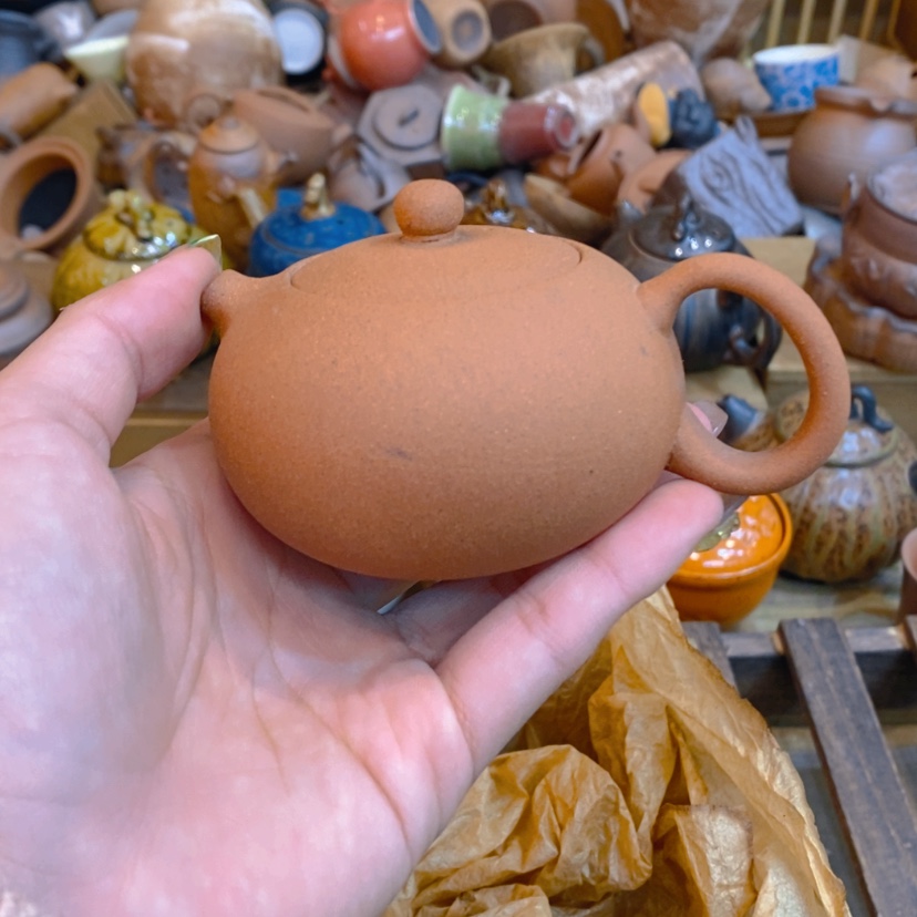 【闪购商品】888888888888888