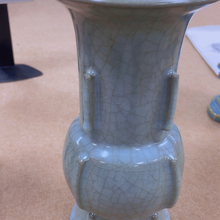 国画宋庄公司在全国范围开展