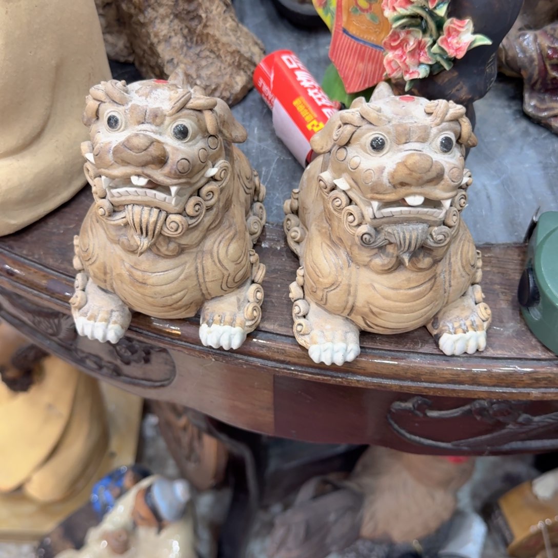 L***者不说算什么呀是你说什么啊