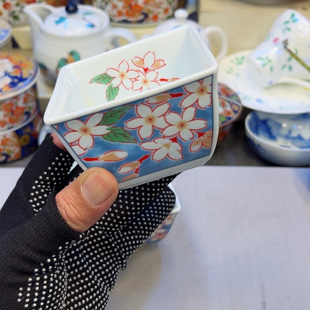 瓷器瓷器瓷器次我