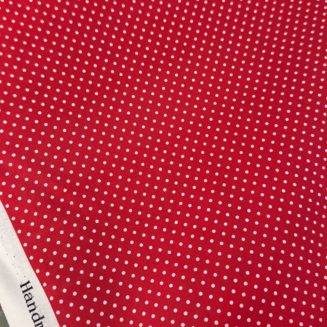 棉纯棉平布1米价X1.1米宽76.17