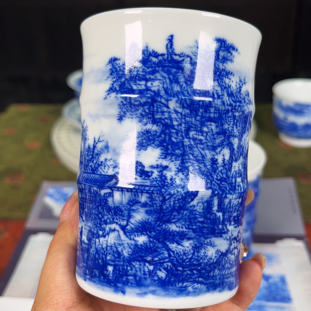 九鸣九九九九九九九九九九