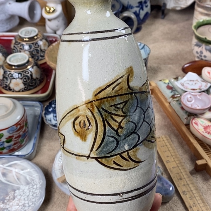 泰***院云、甘、新、西、内蒙不包邮