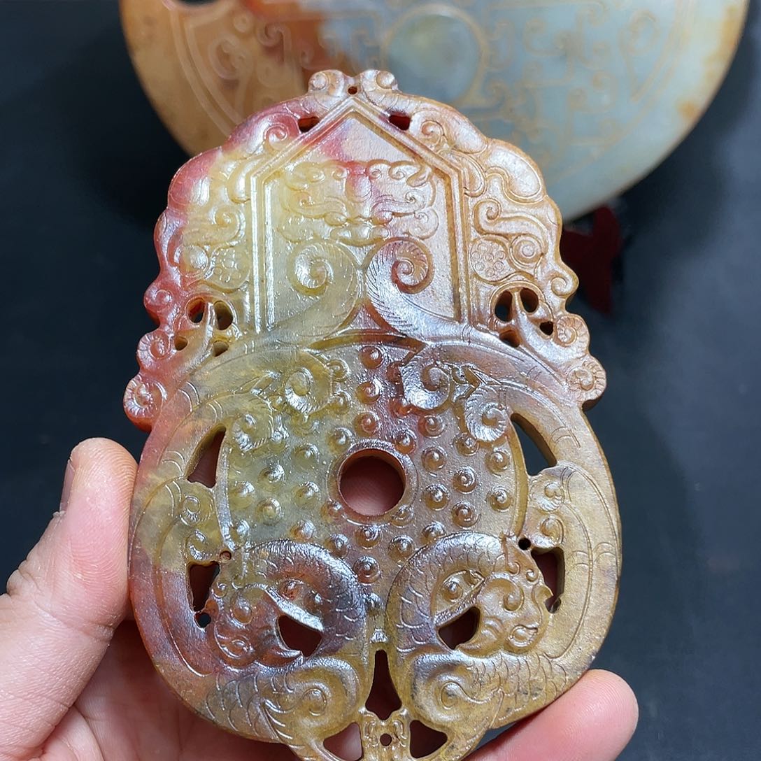 官方链接下单放心拍