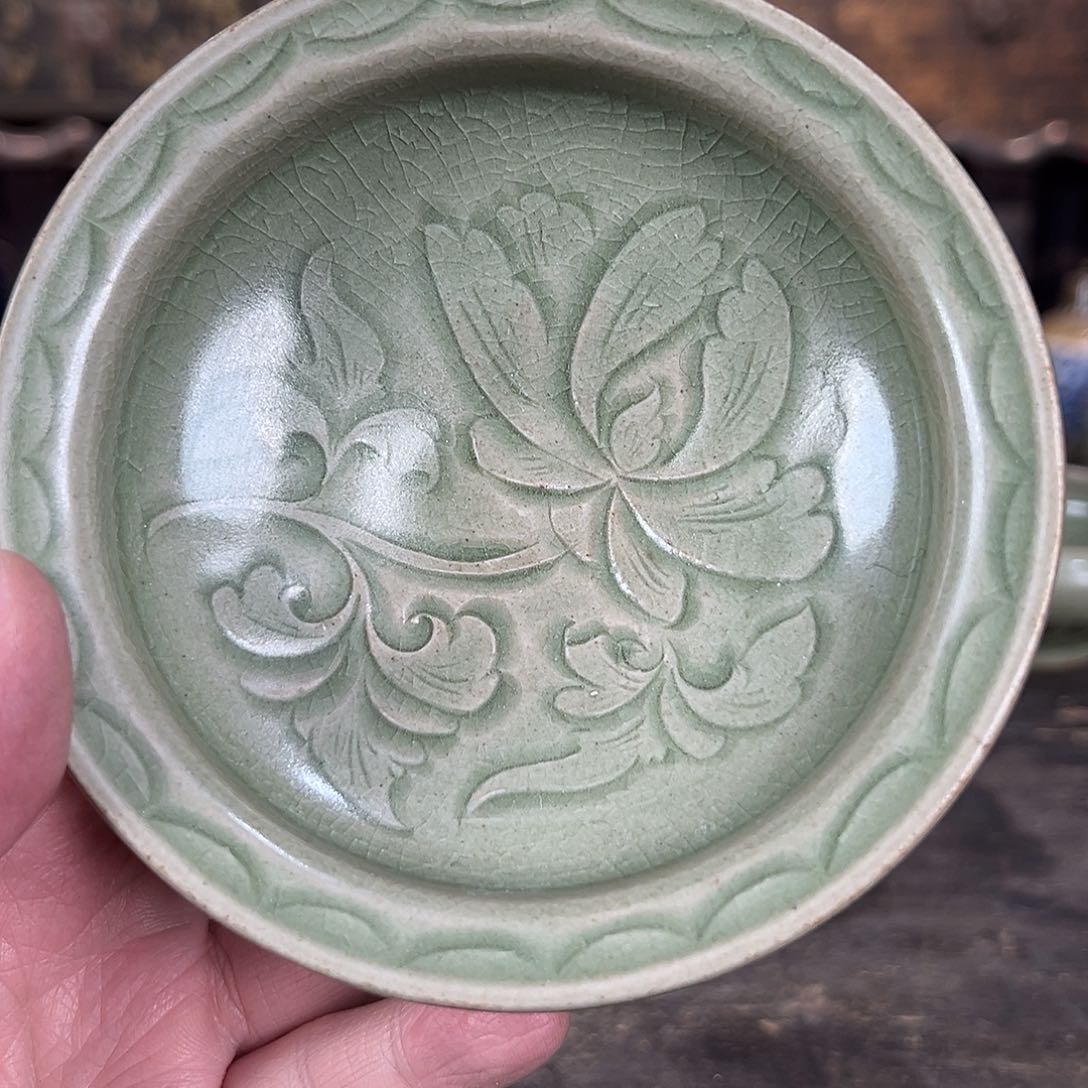 瓶摆件摆件摆件摆件