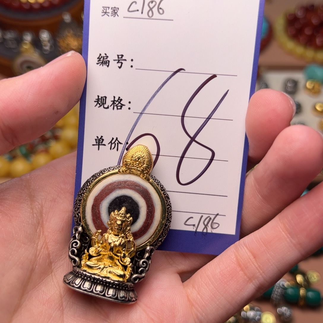 啊啊啊啊啊啊啊啊啊