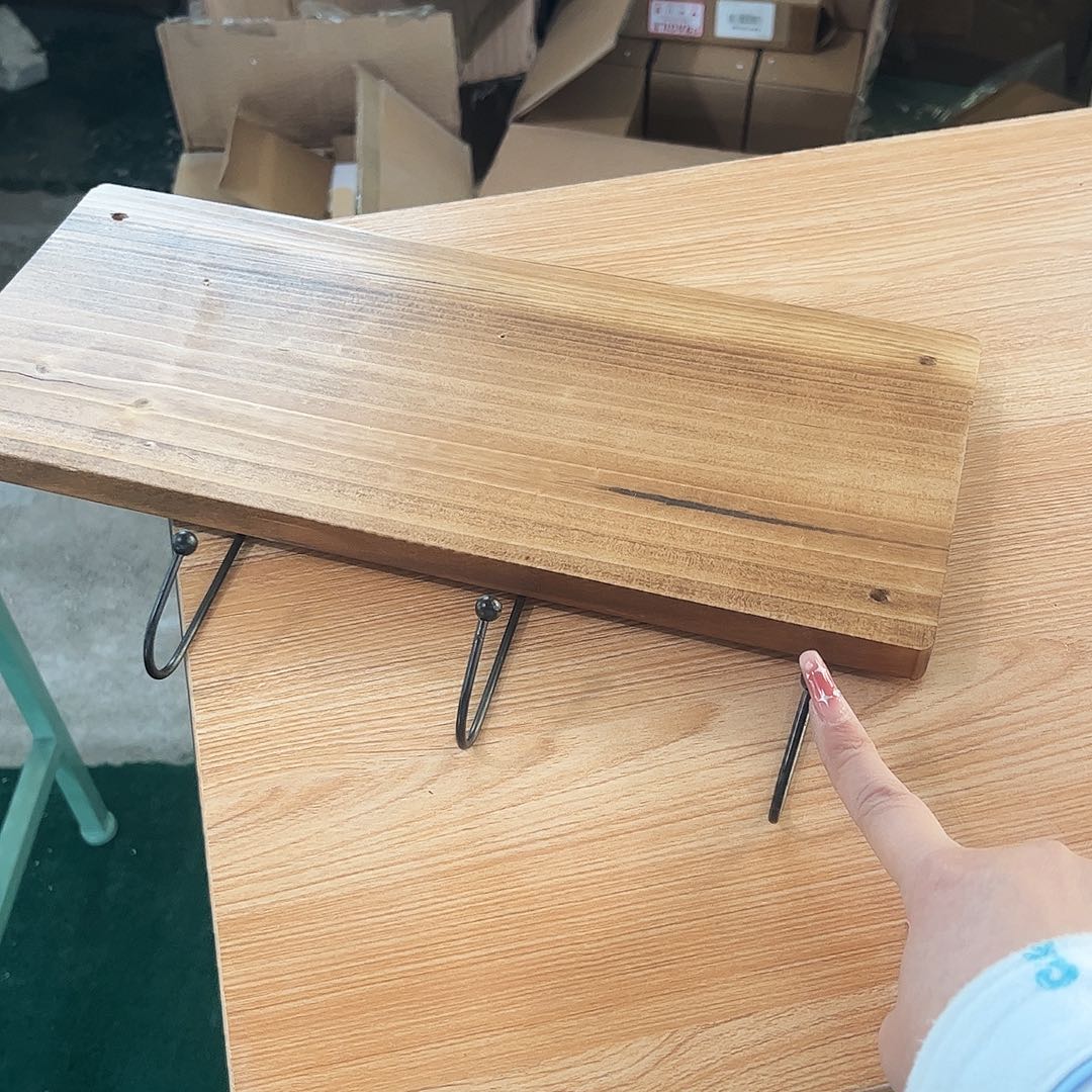 孤品炸炸炸炸炸炸