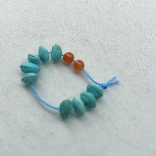 南红玛瑙珠宝奇石未镶嵌