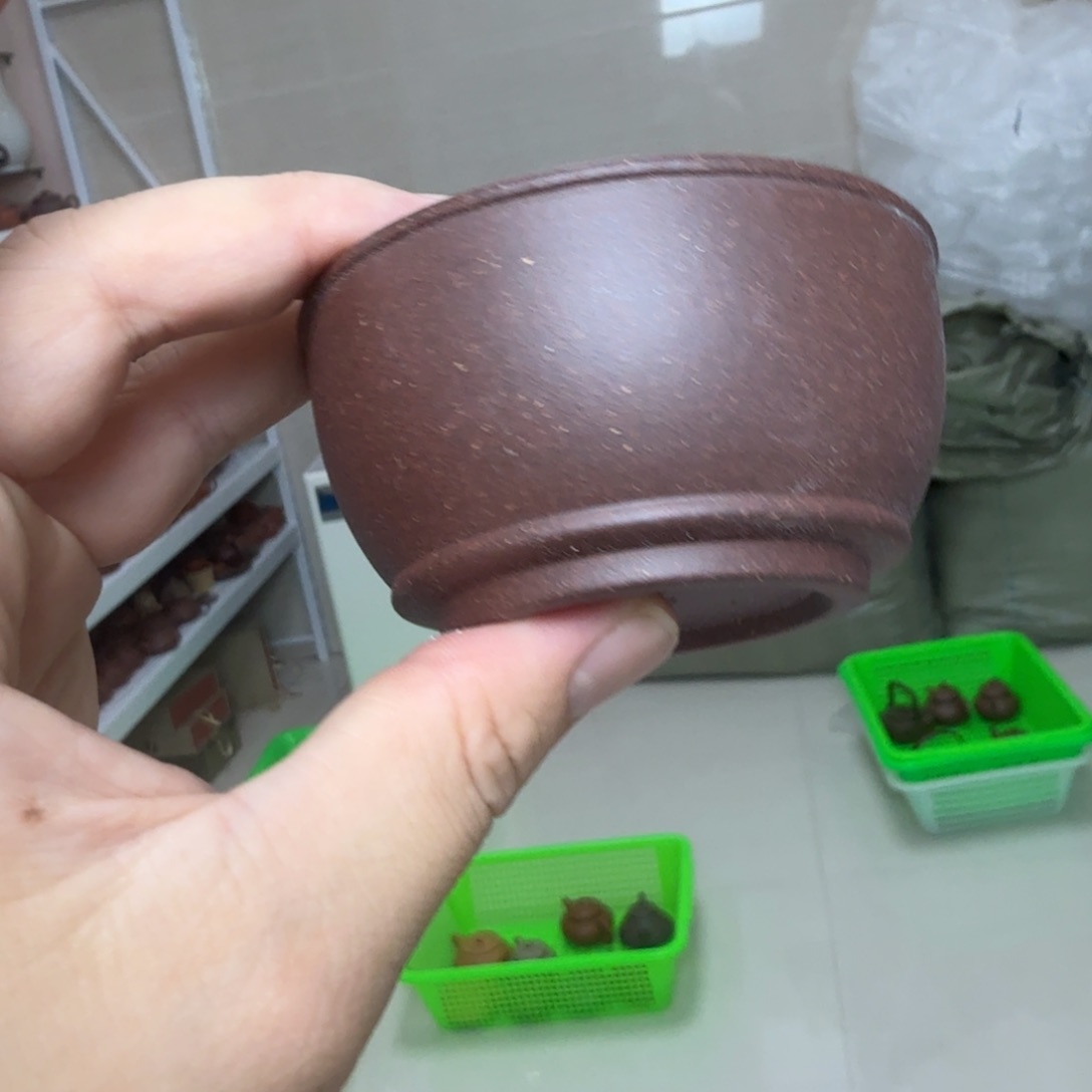 茶壶紫砂收到仅退100
