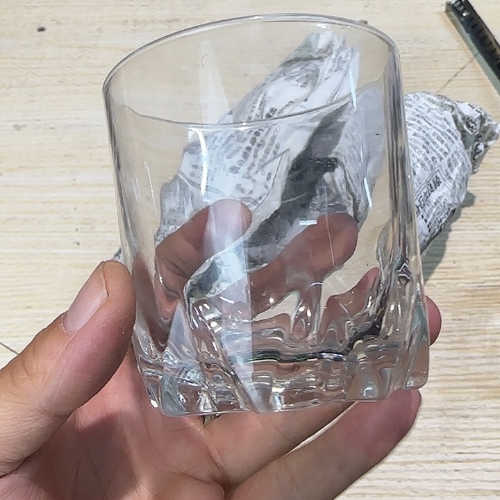 回流杂项回流杂项