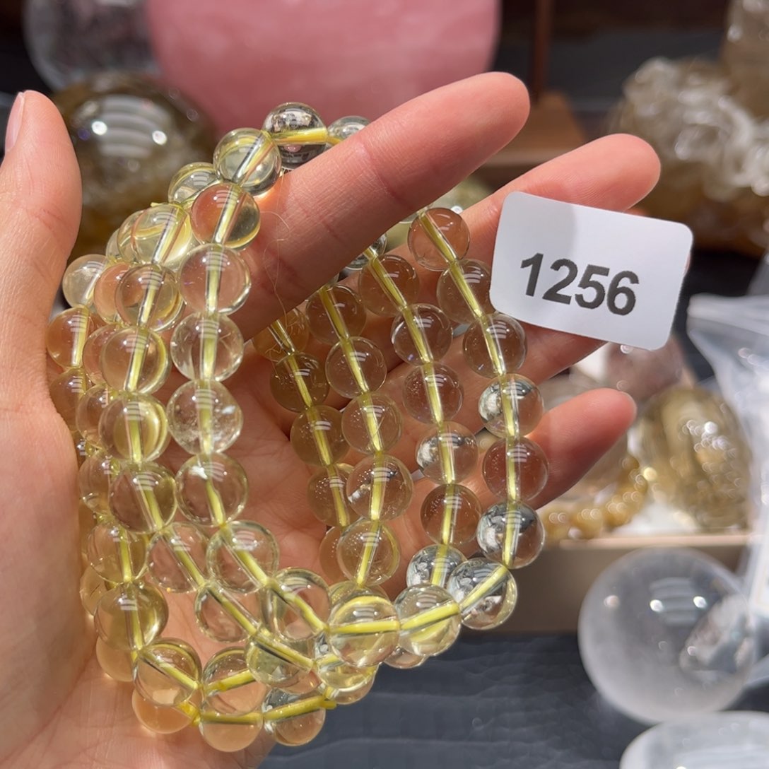 【闪购商品】未镶嵌烟晶大型摆件（非配饰）