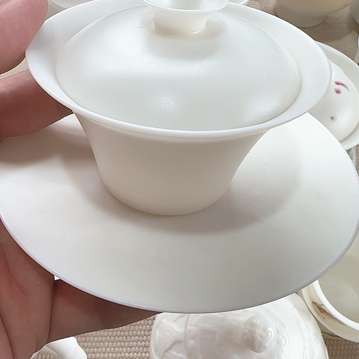 清仓大甩卖冲冲冲瑕