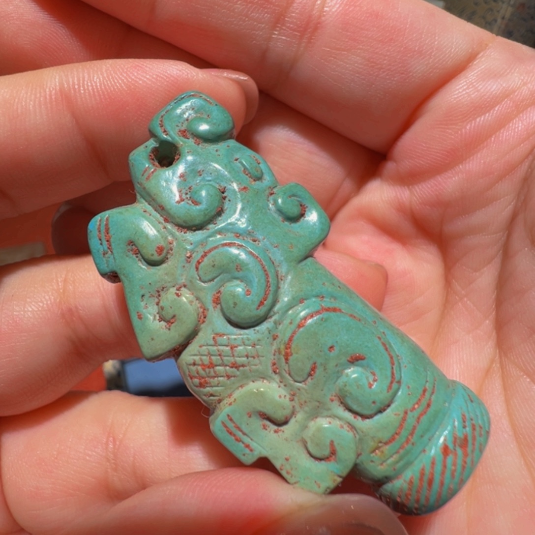 今***奇勒子勒勒子勒子勒子