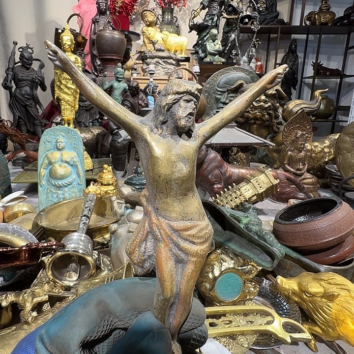 回流式电饭锅炉主要有27