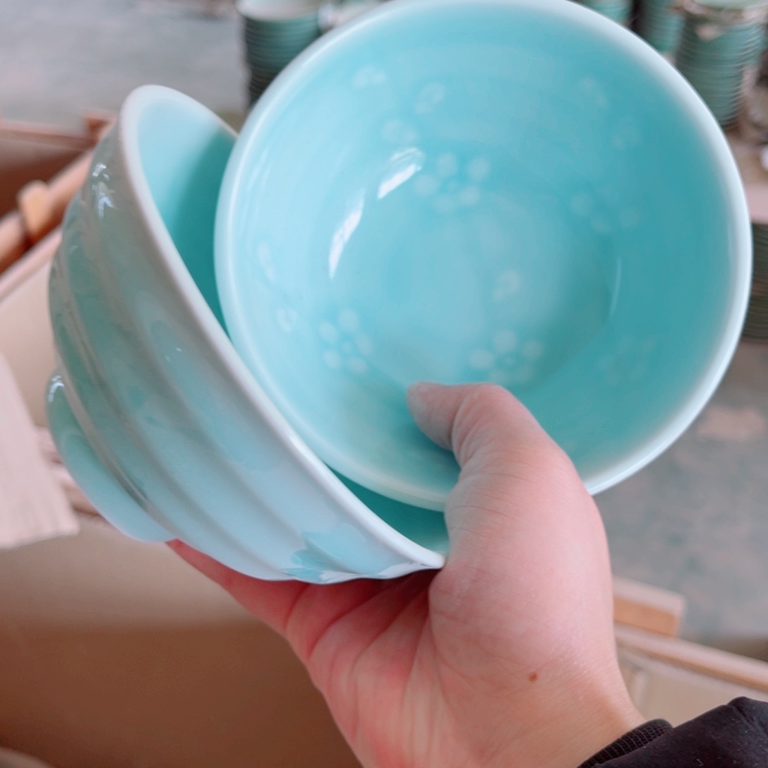 哈哈哈哈哈哈哈哈哈哈哈哈碗