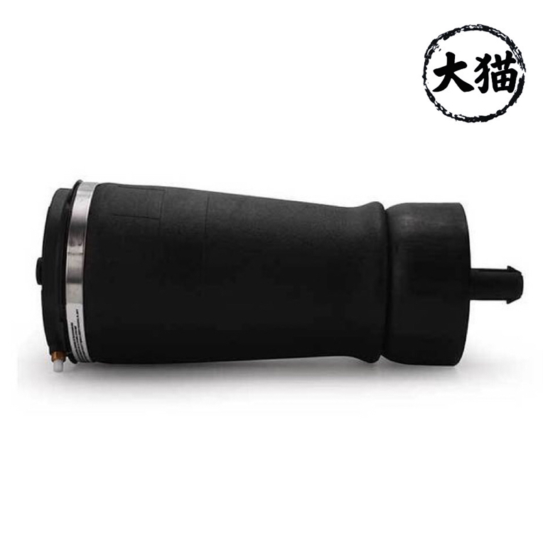 适用于路虎揽胜揽运原厂配套BWI后减震气囊汽袋避震减震器