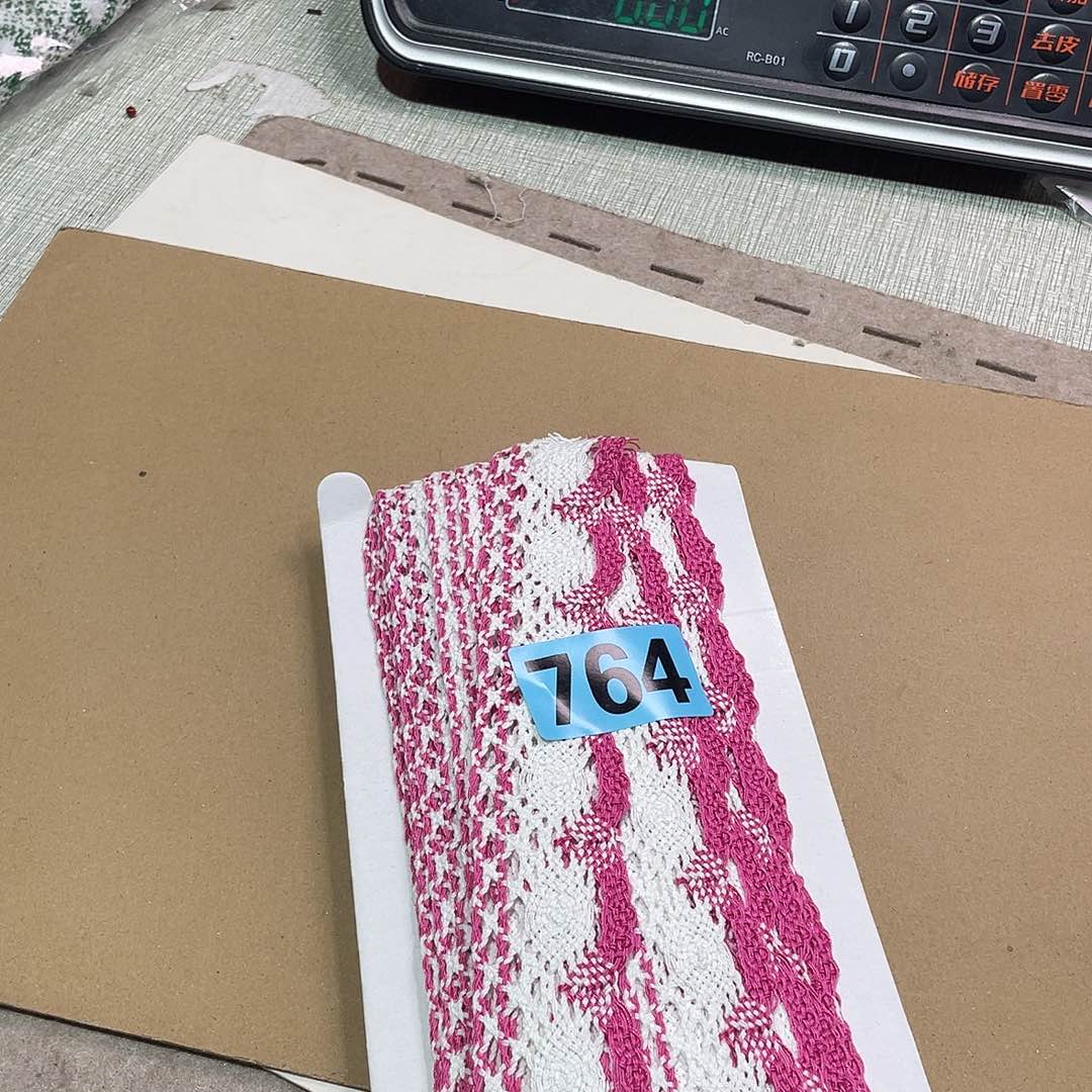 热***乎无纺布直播间闪购链接