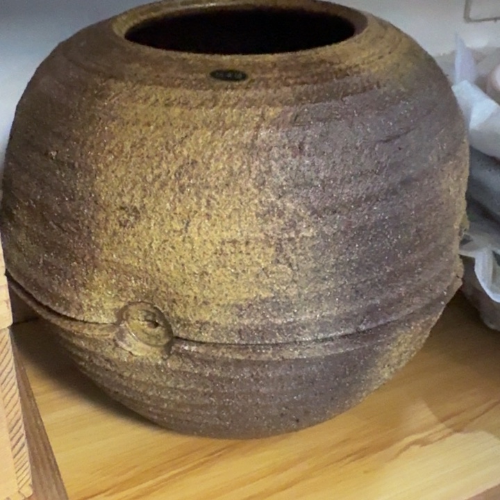 陶泥啊啊啊啊啊啊啊啊啊啊