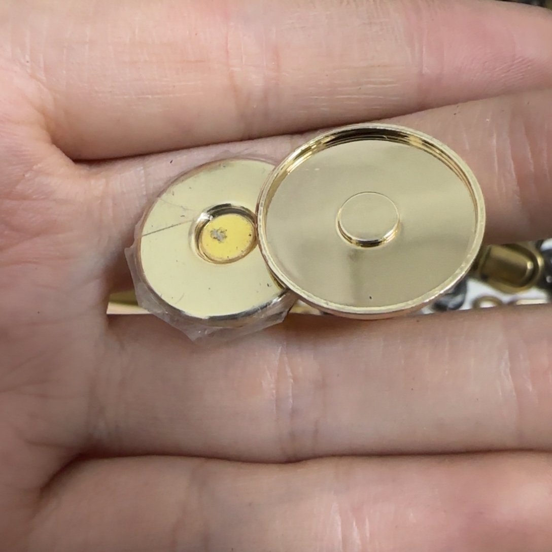 1.8卡脚磁吸10元10套