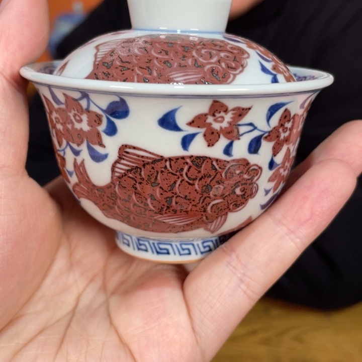 盘福利来啦，福利来啦，福利