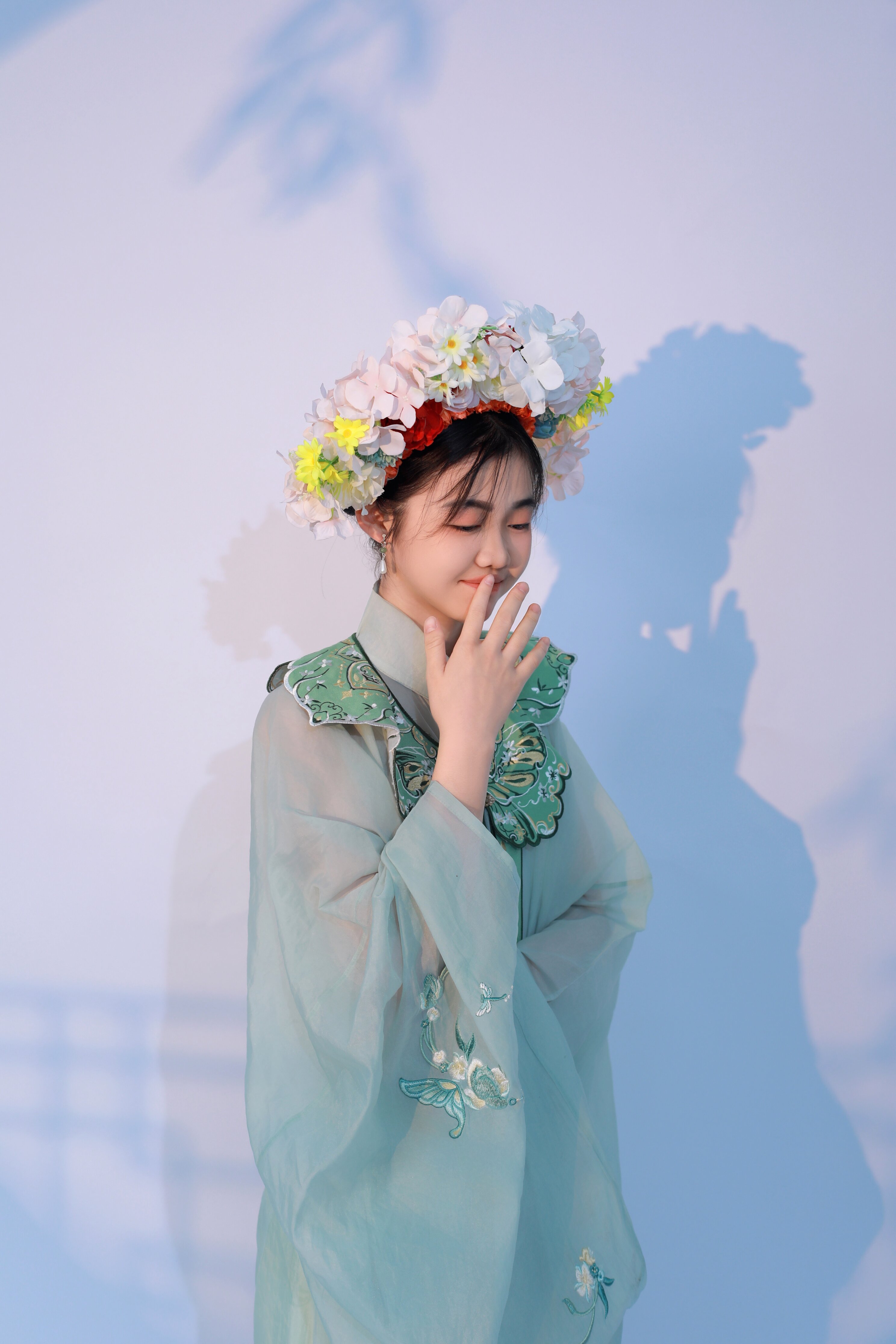 59-99女装NO退No换样衣链接