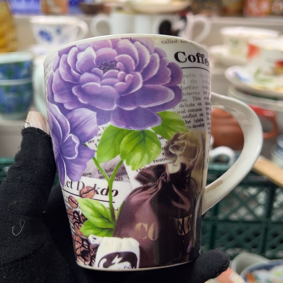 瓷器㊗️㊗️㊗️㊗️㊗️㊗️