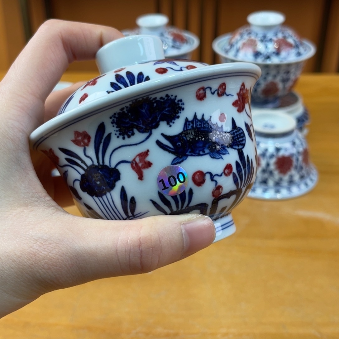 景德镇手绘哈哈哈哈哈哈