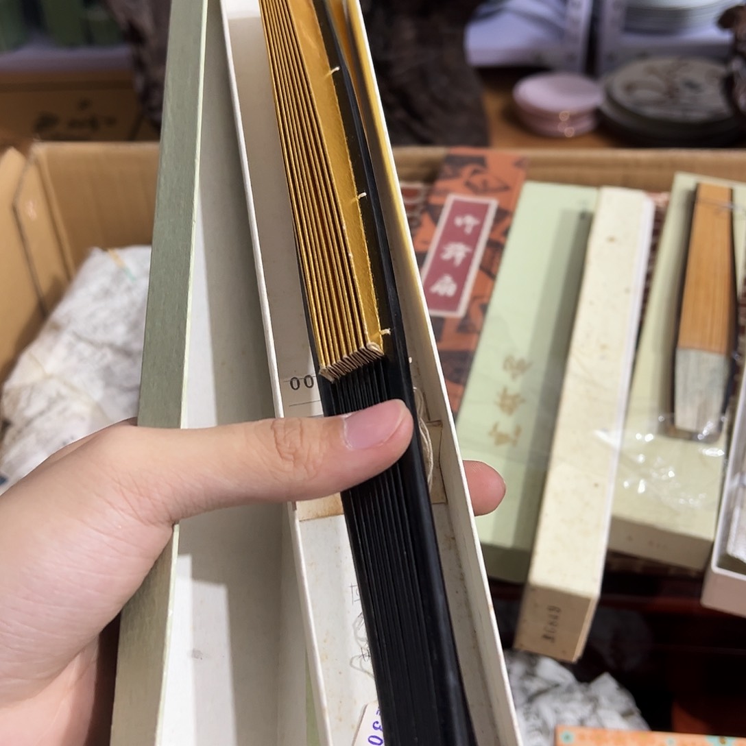 陶瓷制品和各种规格制品生产