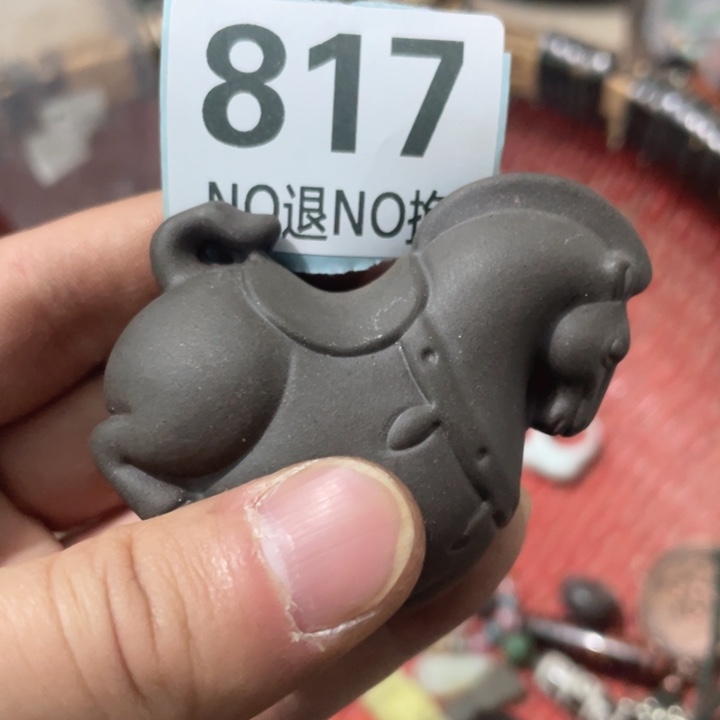阿***）陶瓷直播间火爆热卖