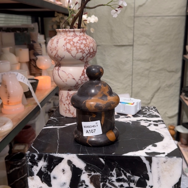 大理石A107。电。   