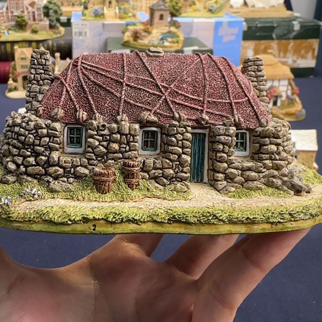 LilliputlaneLilliputlane