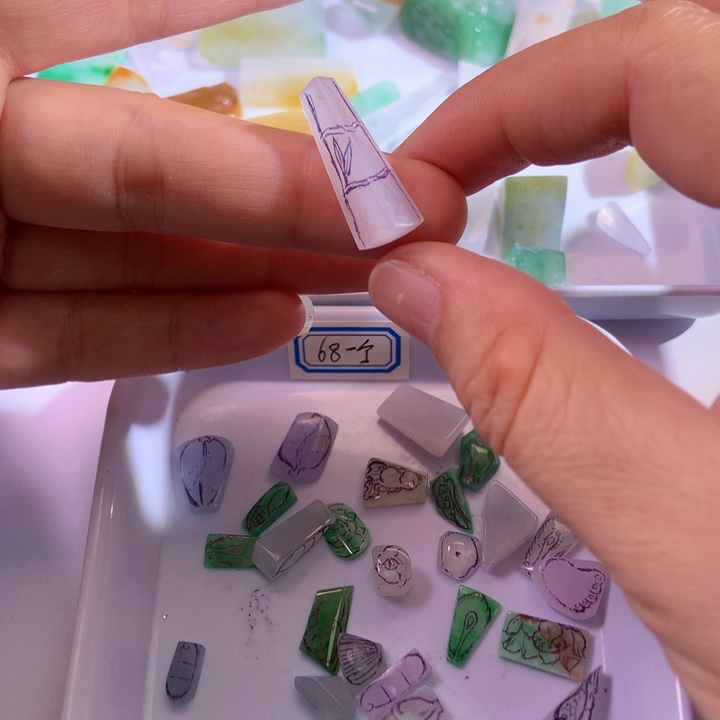 翡翠散珠1122222你2