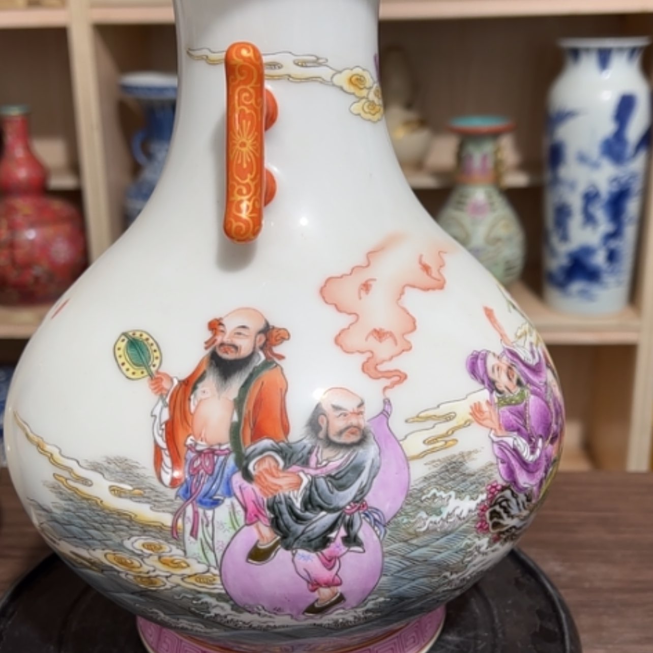 【闪购商品】碗点点滴滴点点滴滴