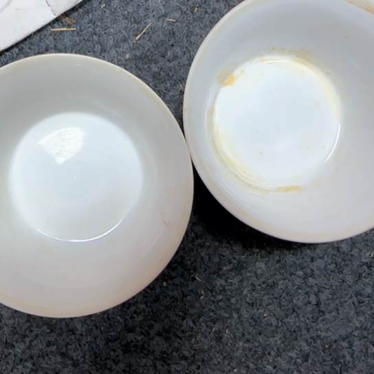 摆件n g f d fu h d d g f