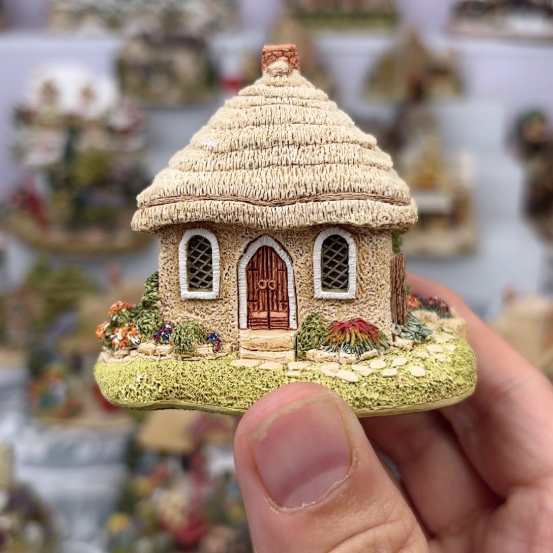 瓷瓷瓷瓷瓷瓷瓷瓷瓷瓷