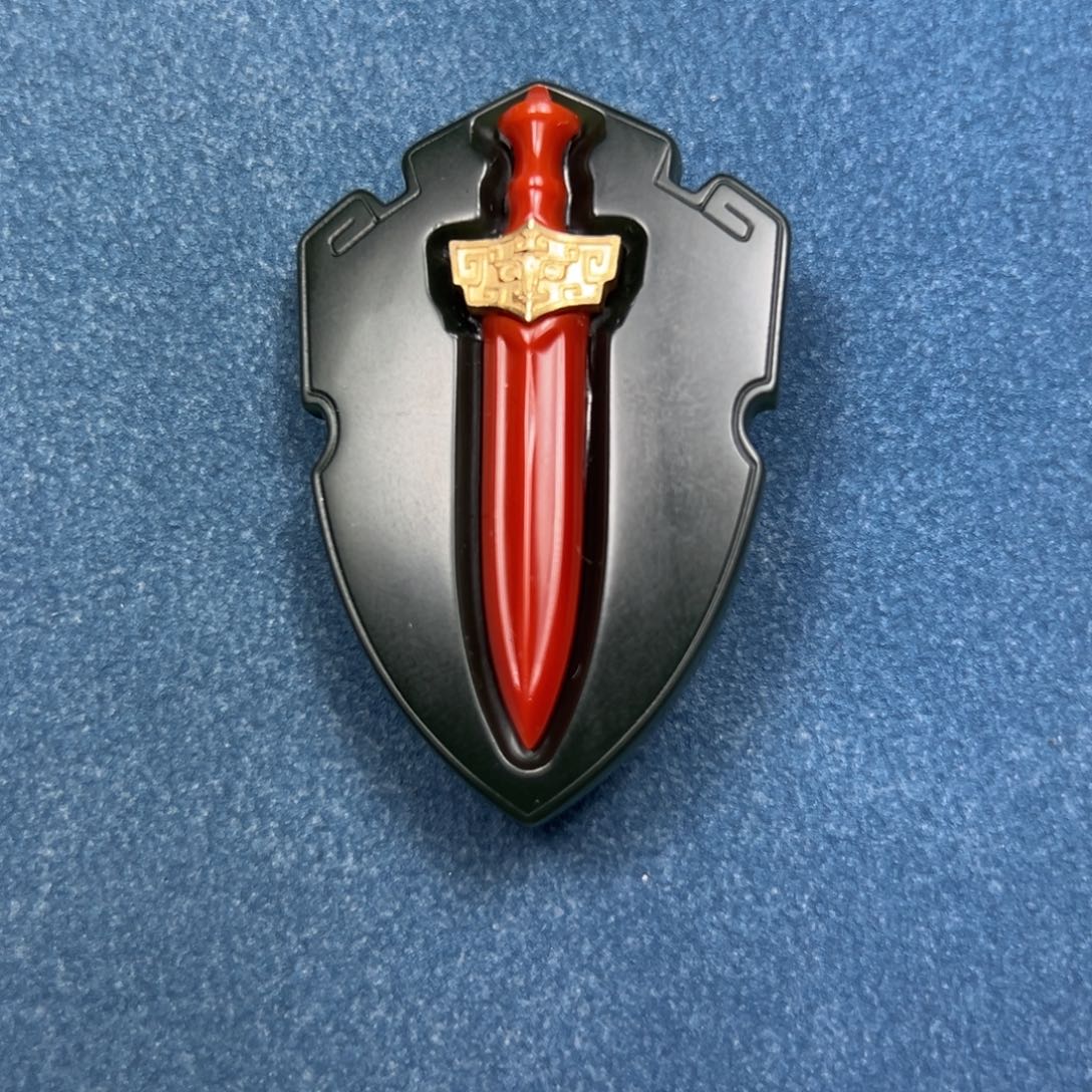 南红玛瑙颈饰18K金镶嵌?**浪