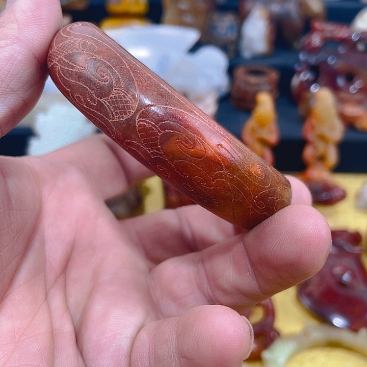 发财发财致富发财