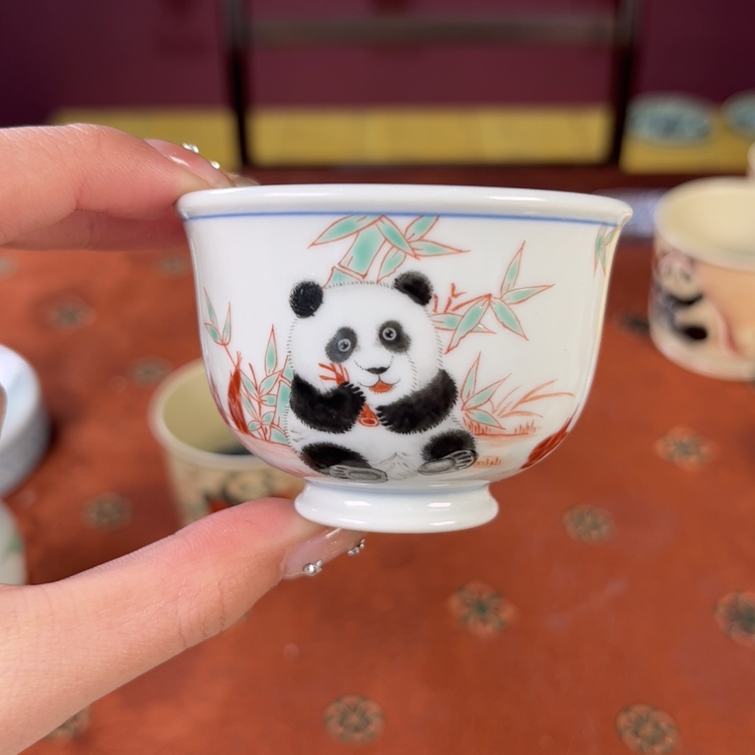 九鸣瓷艺九鸣瓷艺