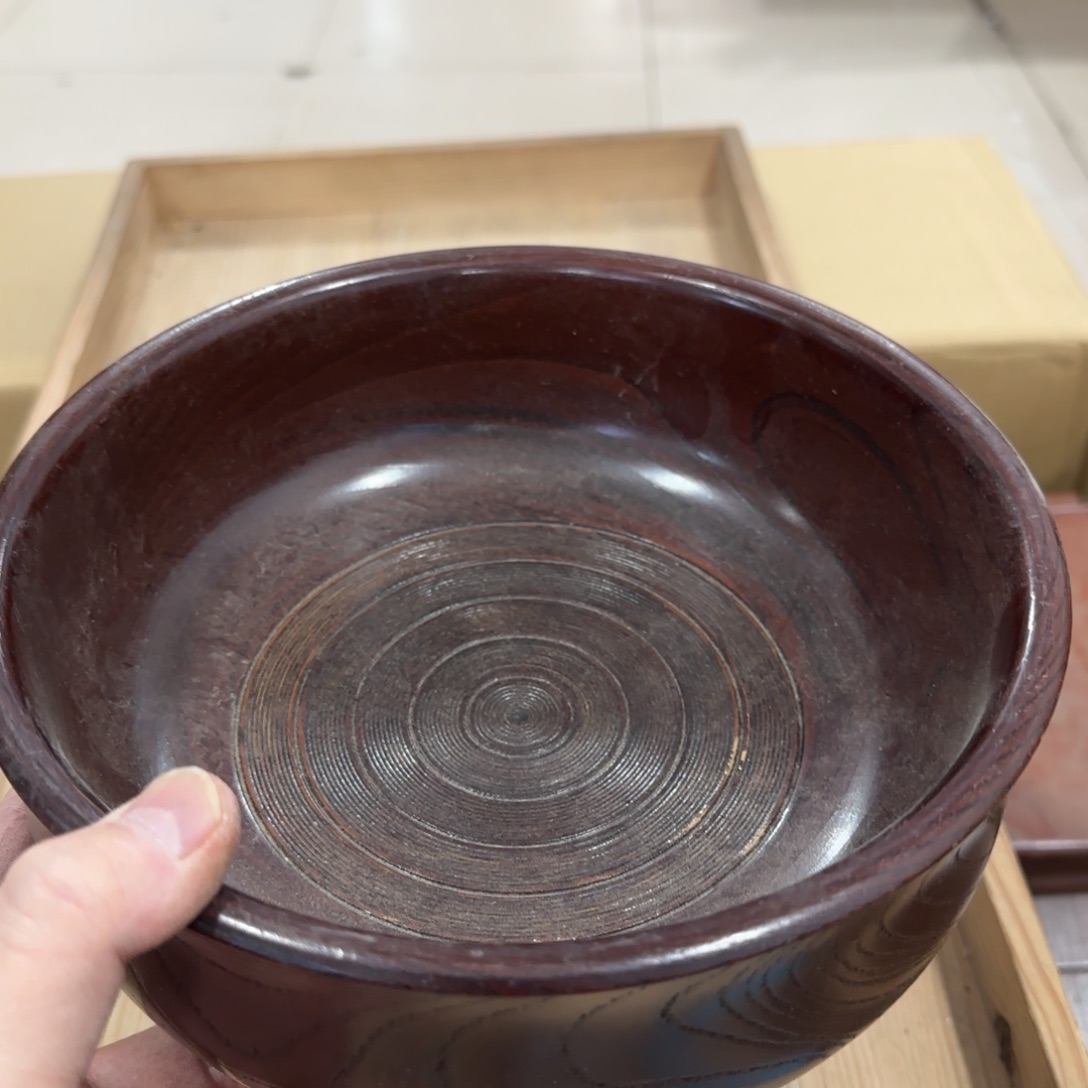 回流瓷器然美瓷器