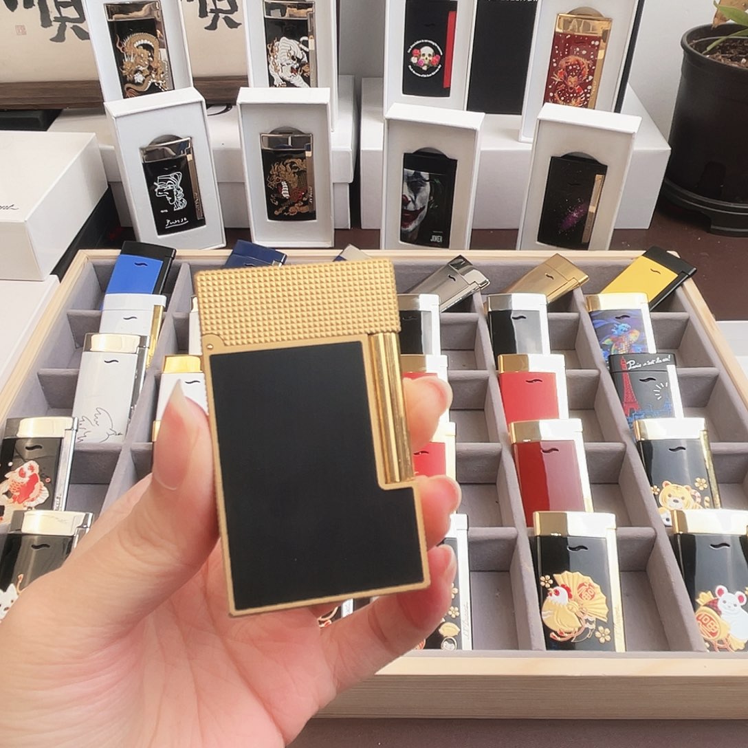 挂***壶哈哈哈哈哈哈哈哈哈哈