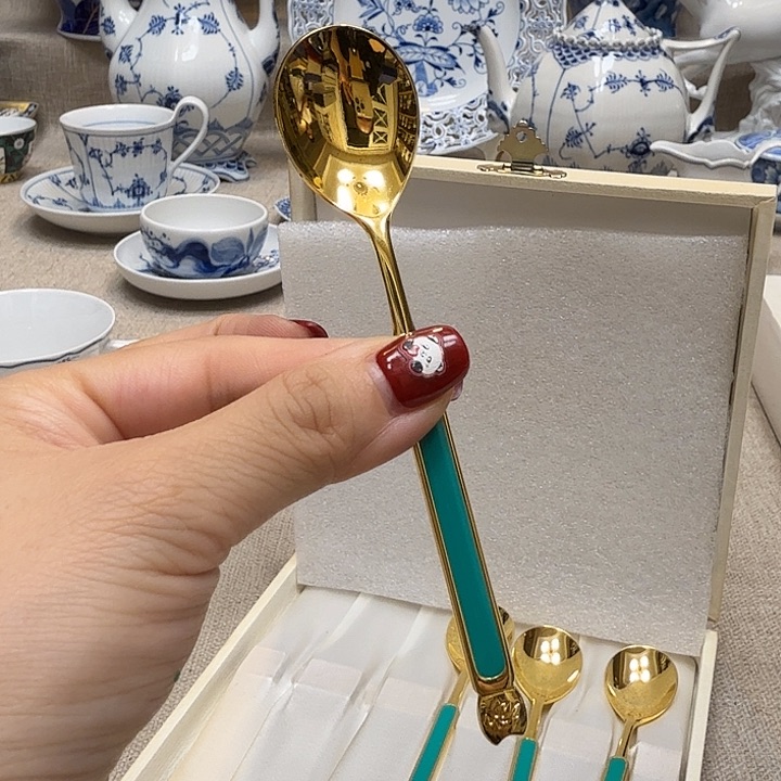 哈哈哈哈哈哈哈哈