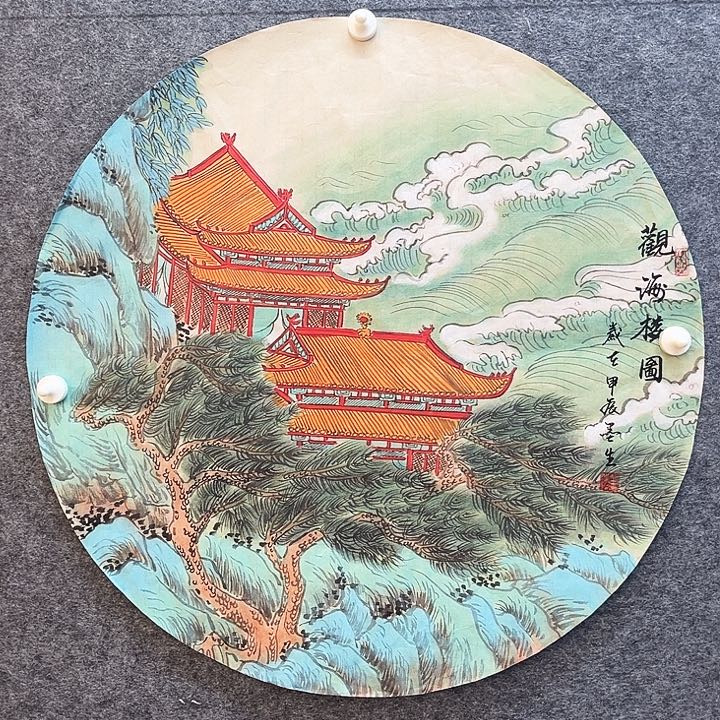 美术作品艺术作品2