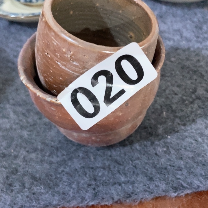 健健康康平平安安