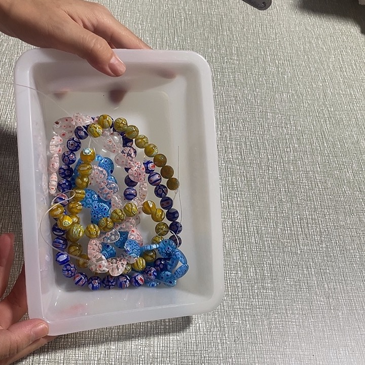 直播辅料闪购编号25