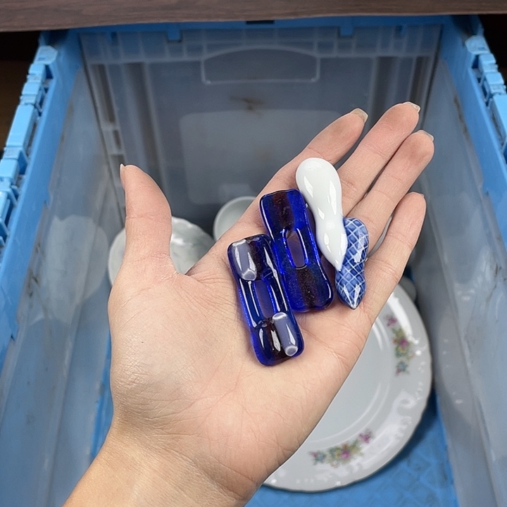 陶瓷满15包邮清货清货