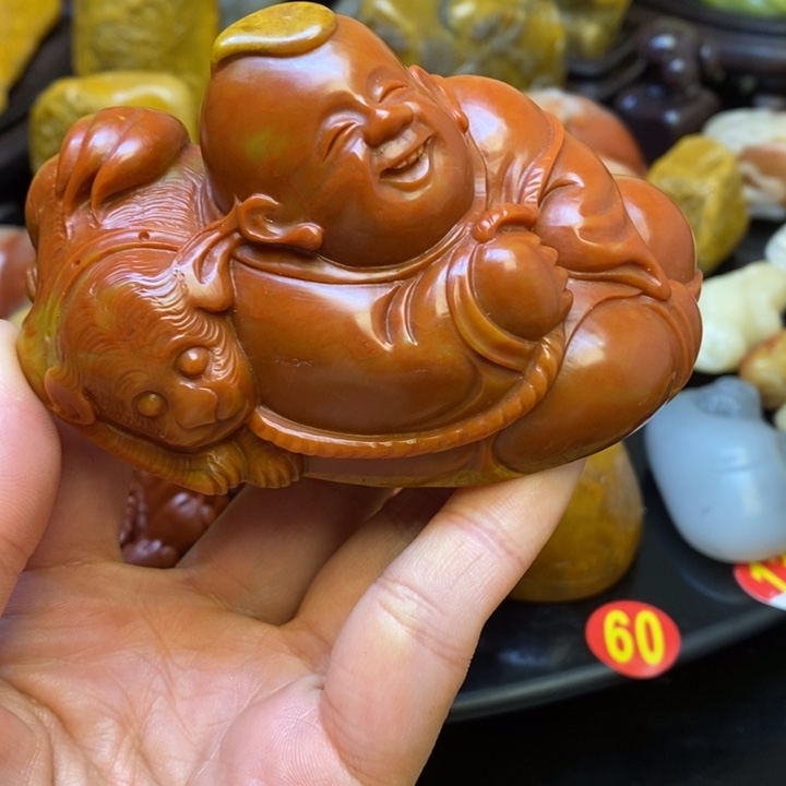 寿山石寿山石¥¥¥¥